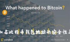 全面解析知名比特币钱包地址的安全性与发展前