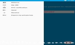 思考一个优质的:无门槛创建比特币钱包：便捷、