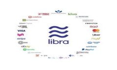 比特币钱包的种类及其区别解析