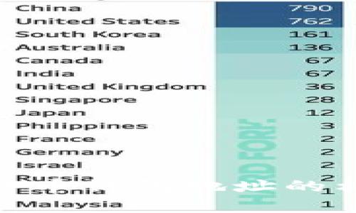: 深入解析比特币钱包地址的构成及其重要性
