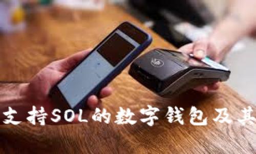 全面解析支持SOL的数字钱包及其选择指南