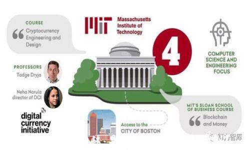 
USDT跨链转移：是否依然能够查询到？