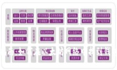 全面指南：如何在以太坊网络中找到钱包地址