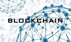 币安网比特币转移到个人钱包的完整指南