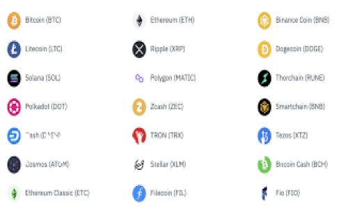 深入了解比特币钱包文件：wallet.dat 的功能与安全性