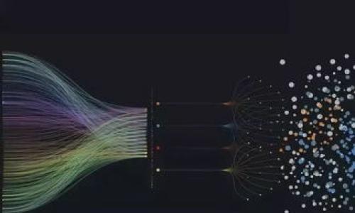 

狗狗币钱包操作指南：从创建到安全管理的全流程