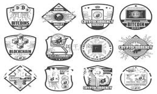 如何开通比特币钱包：一步步指南