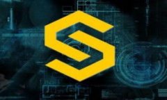 解密比特币钱包的记忆词：安全与管理的双重考