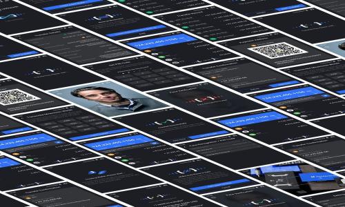 

解密比特币钱包的记忆词：安全与管理的双重考量