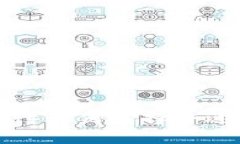 狗狗币（Dogecoin）如何选择合适的钱包进行存储