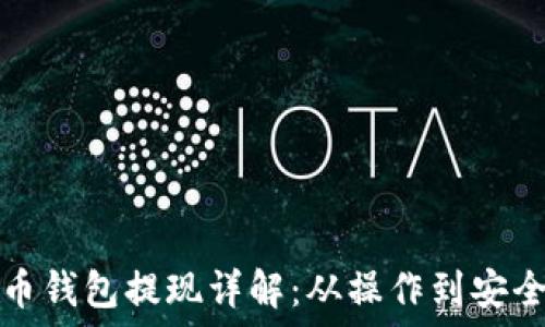   
比特币钱包提现详解：从操作到安全防护
