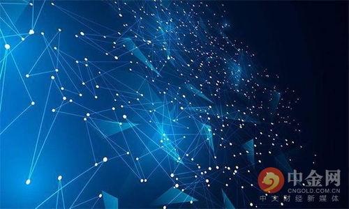 

全面解析以太坊代币钱包 Geth 的功能与应用