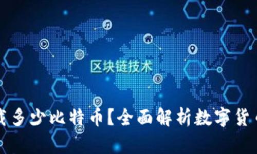 钱包可以承载多少比特币？全面解析数字货币存储及管理