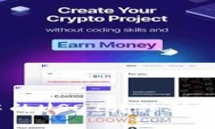 如何将TP钱包中的USDT转移到BSC（币安智能链）