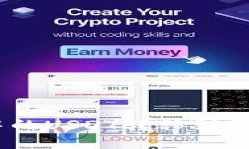 如何将TP钱包中的USDT转移到BSC（币安智能链）