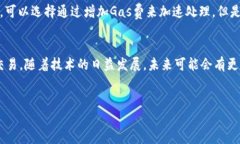   以太坊转账到PT钱包的详细指南 / 关键词： gu