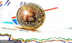 以太坊公链钱包价格分析与选择指南