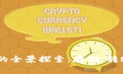 USDT钱包的全景探索：存储、转账与安全性