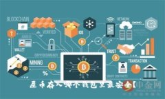 屎币存入哪个钱包里最安全？