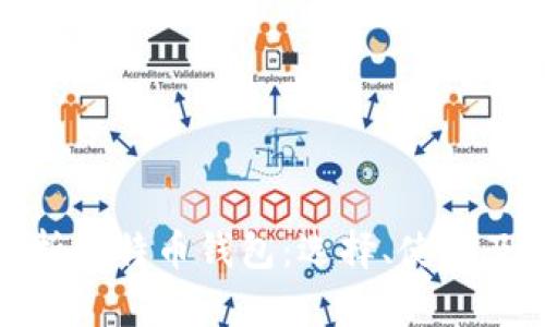 全面解析比特币钱包：选择、使用及安全性