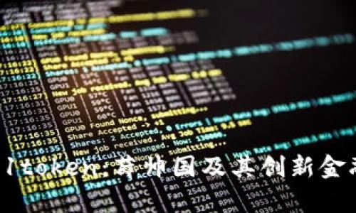 数字钱包91token：薛帅国及其创新金融模式分析