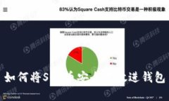 如何将SOL币安全存放进钱包