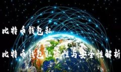 比特币钱包私比特币钱包私密性与安全性解析