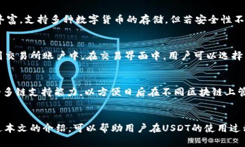 yuanjianti官方USDT钱包在哪里/yuanjianti
USDT, 数字货币, 钱包/guanjianci

引言
在数字货币的世界里，Tether（USDT）作为一种最主流的稳定币，受到了广泛的关注和使用。由于其锚定美元的特性，USDT已成为投资者、交易者和普通用户的重要工具。然而，要有效地存储和转移USDT，选择合适的钱包至关重要。市场上有多种USDT钱包可供选择，但选择官方钱包对保障资产安全和快速交易尤为重要。

什么是USDT？
USDT，即Tether，是一种基于区块链的稳定币，与美元保持1:1的锚定关系。Tether的出现旨在将传统金融的稳定性与区块链技术的优势结合，实现数字货币的易用性和可信性。USDT被广泛应用于加密货币交易所、支付解决方案以及各类金融应用中。

官方USDT钱包的定义与优势
官方USDT钱包是由Tether公司或其合作方开发的钱包，专门用于存储、转移和管理USDT。与第三方钱包相比，官方钱包通常具备以下几大优势：
ul
    listrong安全性高：/strong官方钱包通常采用先进的安全技术，确保用户资金安全。/li
    listrong易于使用：/strong官方钱包界面友好，便于用户管理其USDT。/li
    listrong支持多种链：/strongUSDT可以在多个区块链上运行，如Ethereum、Tron、Omni等，官方钱包大多支持跨链转换。/li
/ul

如何找到官方USDT钱包？
找到官方USDT钱包的方法有多种：
ul
    li访问Tether的官方网站，通过提供的链接下载官方应用或访问网页版钱包。/li
    li关注Tether的社交媒体账号，例如Twitter、Telegram等，获取钱包最新动态。/li
    li阅读加密货币社区的讨论和评测，了解用户对官方钱包的反馈。/li
/ul

常见的问题解答

1. 如何安全地使用USDT钱包？
在使用USDT钱包时，安全性是用户必须优先考虑的问题。首先，确保选择官方钱包，避免使用未知来源的钱包。其次，开启双重认证（2FA），为账户增加一层安全保障。此外，定期更新密码，并使用复杂的密码组合，避免使用生日、手机号等容易被猜到的信息。对于长期保存的资产，可以选择冷钱包，即将资产存储在离线状态下，以防黑客攻击。

2. USDT可以在哪些平台上使用？
USDT的使用场合非常广泛。除了作为交易所中的交易对外，用户还可以在许多支付平台和投资应用上使用USDT进行支付或投资。许多电商平台也已开始接受USDT作为支付方式，当然，使用场合的多样性也取决于各地区的法律法规和市场需求。

3.官方USDT钱包与第三方钱包的区别？
官方USDT钱包和第三方钱包的主要区别在于安全性和功能性。官方钱包由Tether官方提供支持，安全性通常较高，且对USDT的支持和更新也更及时。而第三方钱包虽然有时功能更为丰富，支持多种数字货币的存储，但若安全性不足，用户资产容易面临风险。因此，用户在选择钱包时需要根据自身需求结合考虑安全性和功能性。

4.USDT在交易所的使用流程是什么？
在交易所使用USDT的流程相对简单。首先，用户需要在所选的交易所中创建账户，并进行身份验证。接下来，用户可以通过法币或其他数字货币购买USDT，或者将自己持有的USDT充值到交易所账户中。在交易界面中，用户可以选择以USDT作为交易对进行买卖操作。完成交易后，用户可以选择将USDT提取至个人钱包或继续在交易所中交易。

5. 如何选择适合自己的USDT钱包？
选择适合自己的USDT钱包需要考虑多个因素。首先，用户应该根据自己的需求（如安全性、易用性）选定钱包类型，结合钱包的安全资质、用户评价和功能特点综合评估。其次，考虑钱包的多链支持能力，以方便日后在不同区块链上管理USDT。最后，建议用户在下载钱包之前先查阅相关教程和社区评论，以确保选择的质量和安全性。

总结
随着数字货币生态的日益成熟，USDT作为稳定币的代表在用户中扮演着不可或缺的角色。选择官方USDT钱包不仅可以确保安全性，还有助于用户更高效地管理和使用其资产。希望通过本文的介绍，可以帮助用户在USDT的使用过程中能够充分发挥其便利性，同时也能保障其资产的安全性。无论是在交易所还是大范围的现实支付中，USDT都将继续作为数字经济的重要组成部分，吸引着越来越多的用户参与其中。