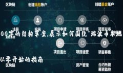 注意：以下内容是一个约4500字的结构草案，展示