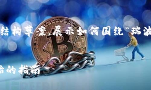 注意：以下内容是一个约4500字的结构草案，展示如何围绕“瑞波币本地钱包怎么弄”进行详细介绍。


如何搭建瑞波币本地钱包：从零开始的指南