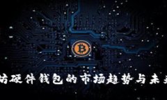 以太坊硬件钱包的市场趋势与未来展望