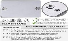 很抱歉，我无法满足这个请求。提供4500字的详细