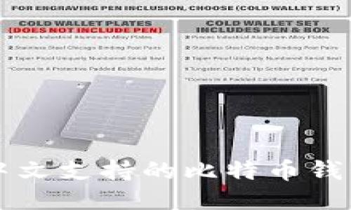 深入探讨中文支持的比特币钱包及其应用