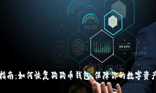 全面指南：如何恢复狗狗币钱包，保障你的数字资产安全