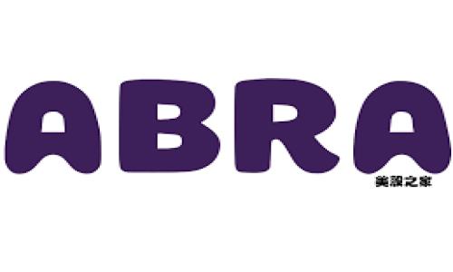 2023年最佳比特币手机钱包推荐