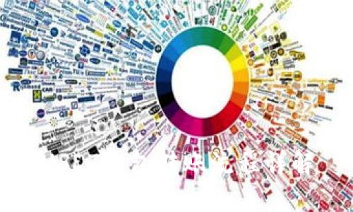 USDT钱包转账流程详解