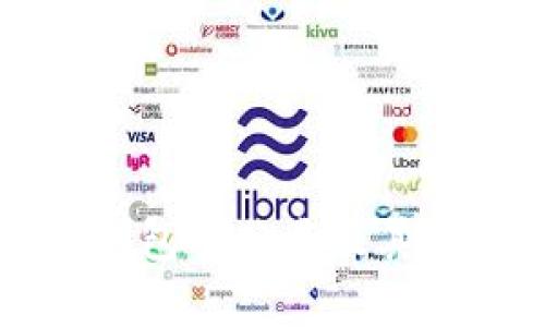 比特币钱包的分类及其特点解析