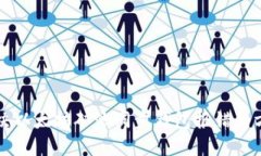 解决以太坊矿池同步钱包报错的方法