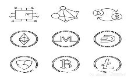   
如何从冷钱包安全提取比特币