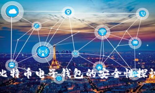 比特币电子钱包的安全性探讨