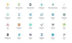 小狐狸钱包支持狗狗币吗？全面解析小狐狸钱包