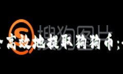 如何安全高效地提取狗狗币：全面指南