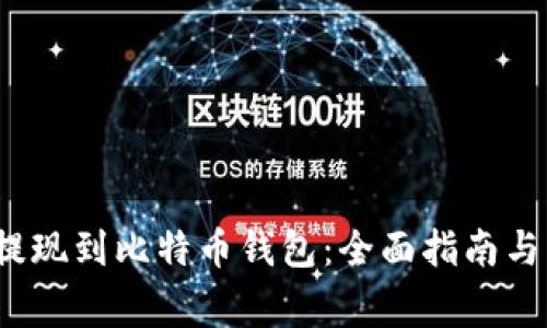  莱特币提现到比特币钱包：全面指南与注意事项