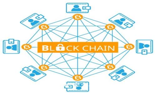 以太坊硬件钱包购买指南：安全存储数字资产的最佳选择