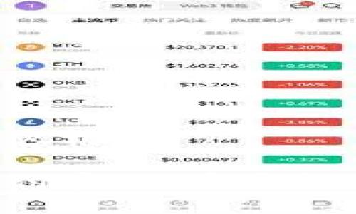 以下是您请求的内容框架：

以太坊钱包手机支付密码：安全性、便捷性及使用指南