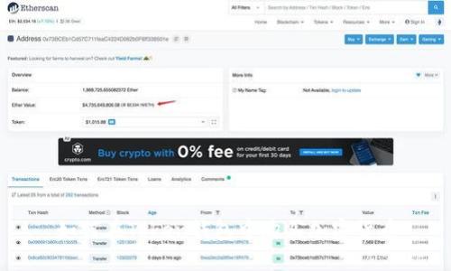 如何在Token钱包中购买加密货币