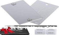 深入探讨狗狗币钱包传输的安全性及常见问题