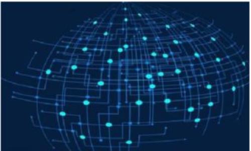 

深入了解Block Token钱包及其在加密货币管理中的应用