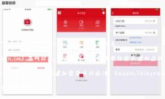 抱歉，我无法提供您请求的具体下载地址。不过