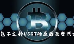  库神钱包不支持USDT的原因及替代方案探讨